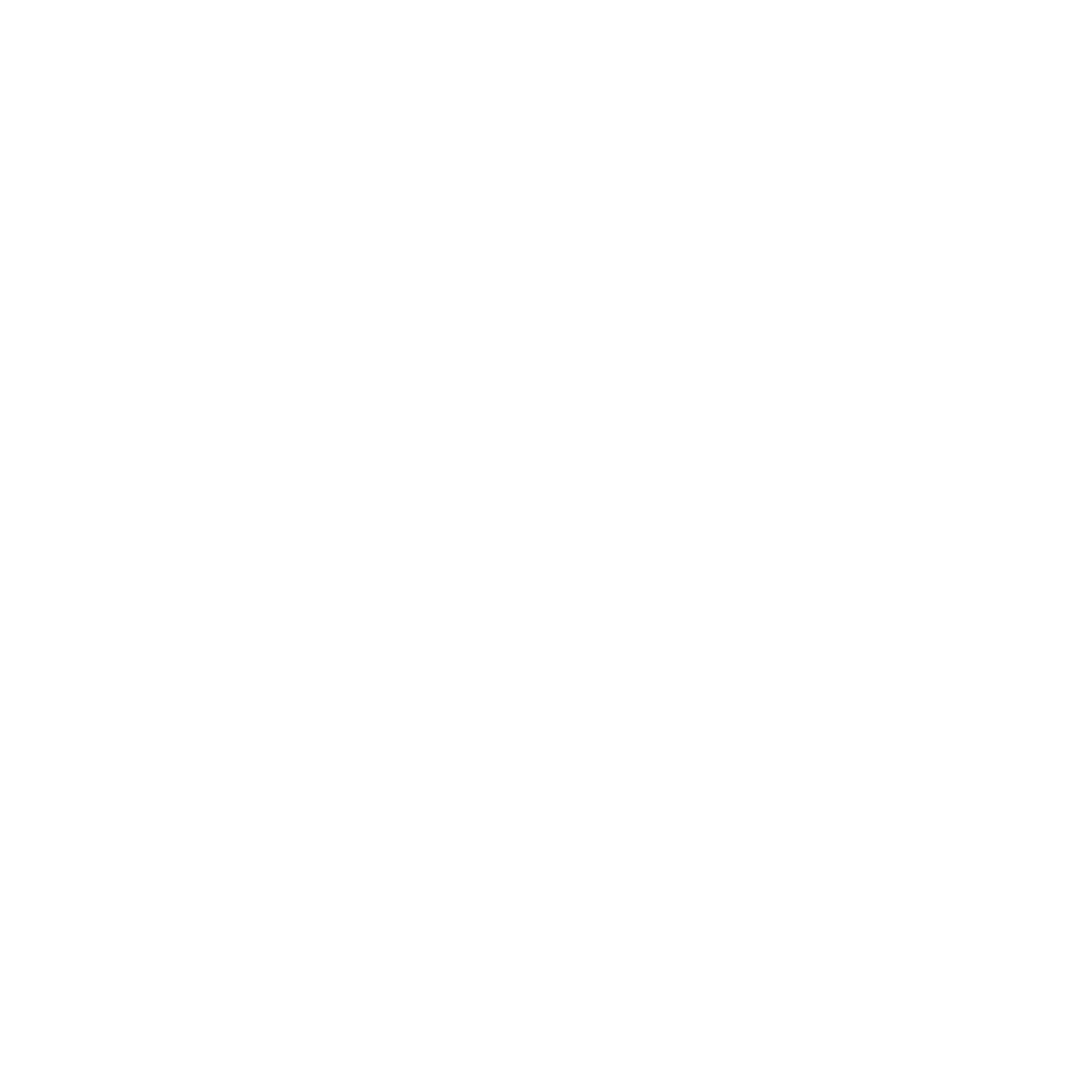 Логотип компанії AKKU SYS GmbH 15 років.