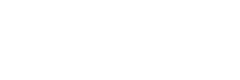 Логотип серії Tech&Talk в AKKU SYY GmbH.