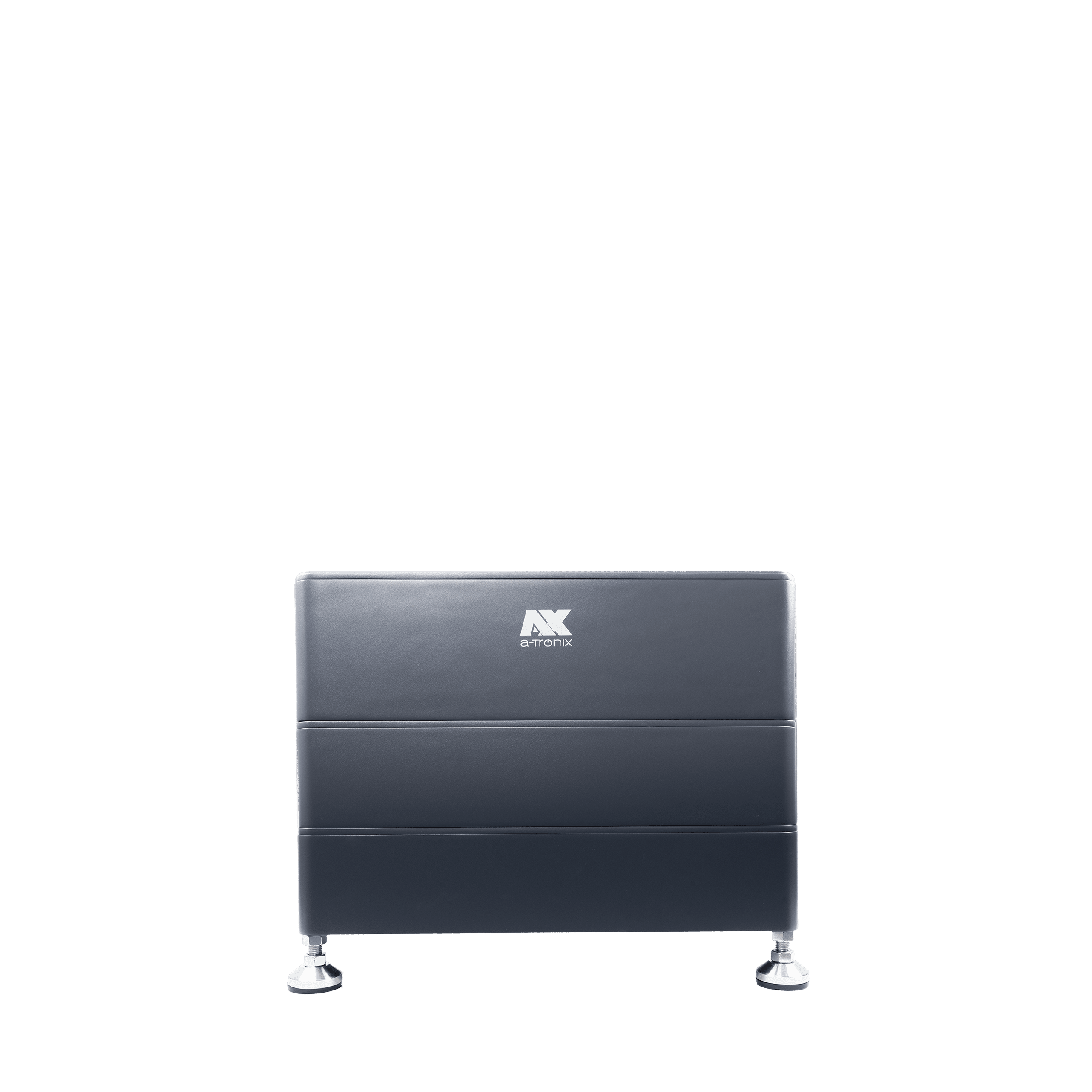 Speicher1_a-TroniX-AX-Energiespeicher-mit-2,88-kWh-Batteriemodulen_3Module