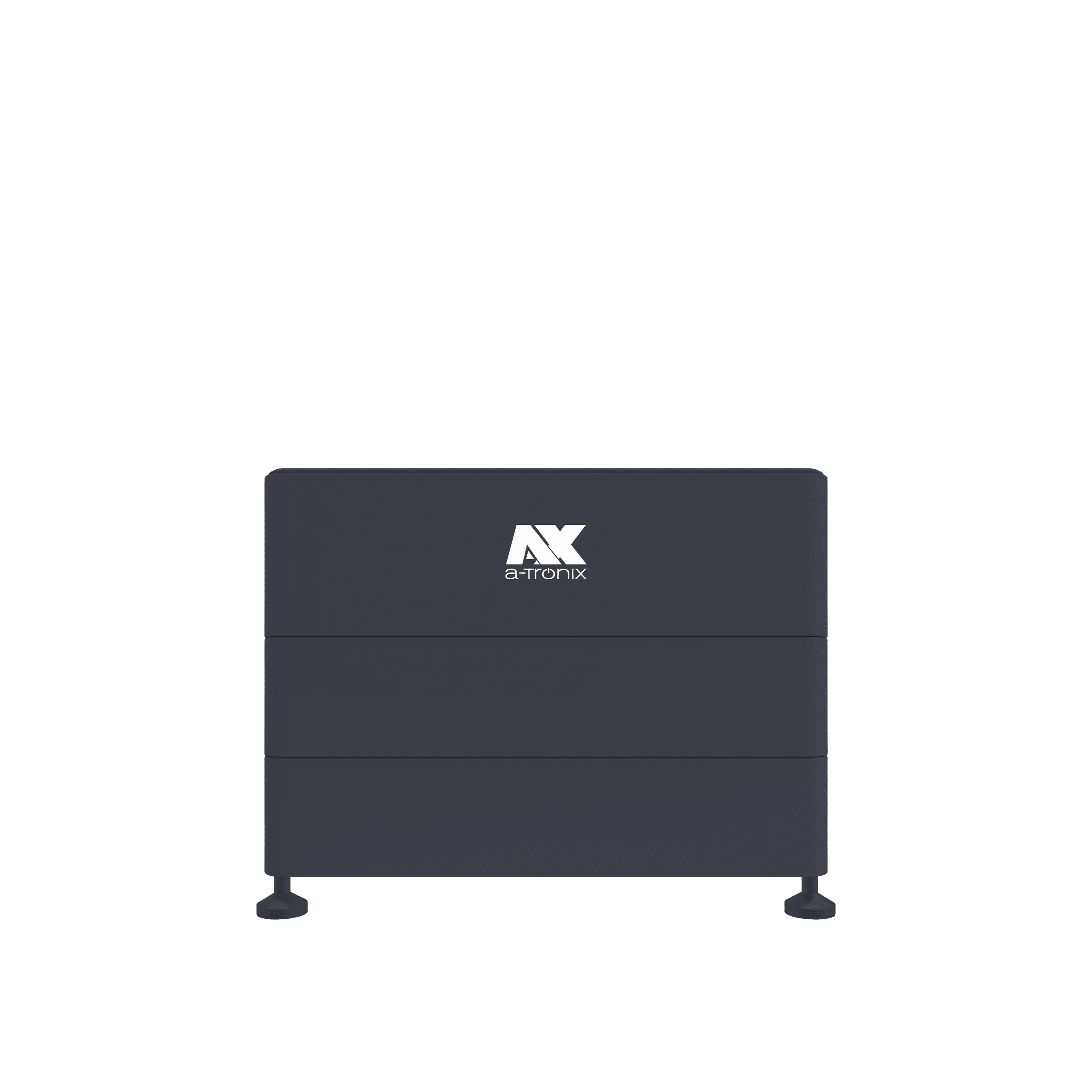 Speicher3_a-TroniX-AX-6kWh-BAT_3