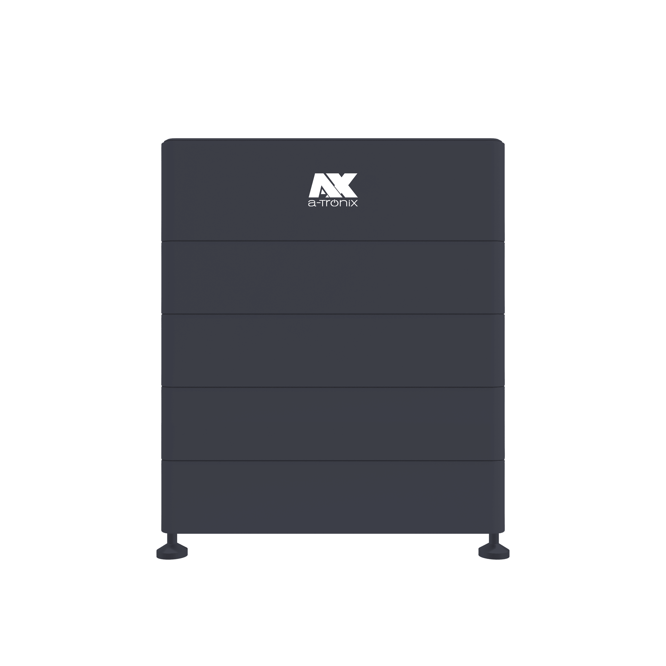 Speicher3_a-TroniX-AX-6kWh-BAT_5