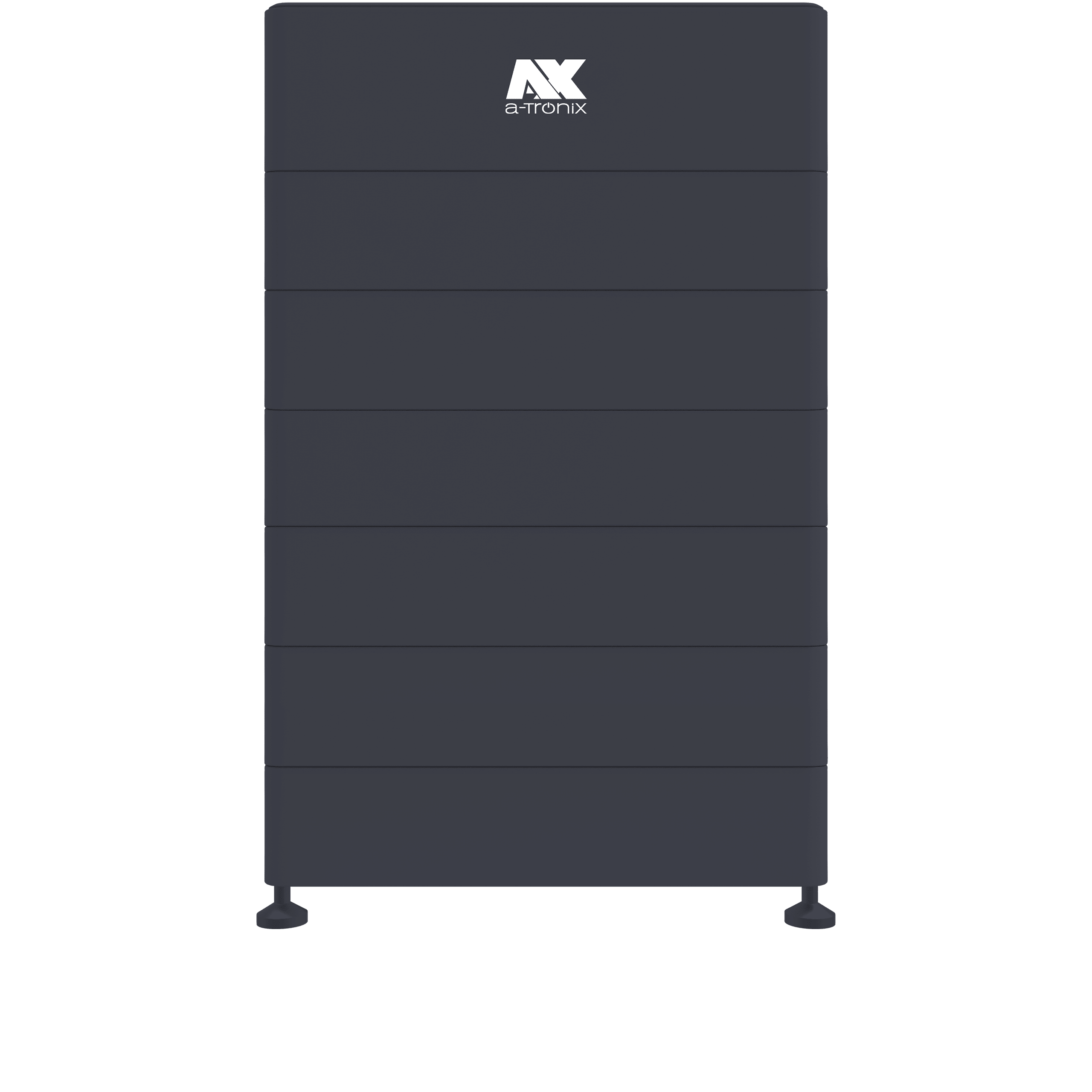 Speicher3_a-TroniX-AX-6kWh-BAT_7